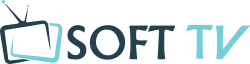 Logo da Empresa